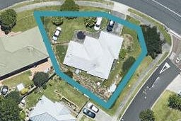 112 Cheyne Road, Pyes Pa, Tauranga