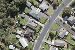 44 Glen Marine Parade, Glendene, Auckland