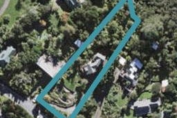 75 Attwood Road, Paremoremo, Auckland
