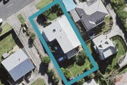 102 Manuka Road, Bayview, Auckland