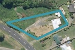245 Golf Road, Taumarunui