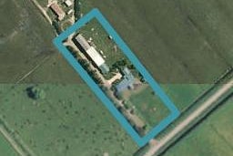 187 Tainui Road, Pongakawa, Te Puke