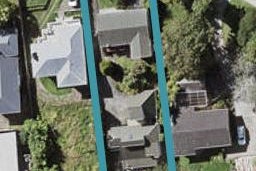 1/25 Morton Avenue, Forrest Hill, Auckland