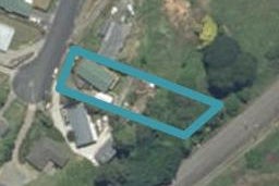 13 Ormsby Crescent, Otorohanga, Otorohanga