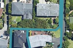 26A Eaton Crescent, Matua, Tauranga