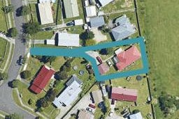 3 Amethyst Place, Pukehangi, Rotorua