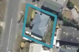 2A Thornley Street, Titahi Bay, Porirua