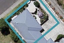 2/416 Townshend Street, Saint Leonards, Hastings