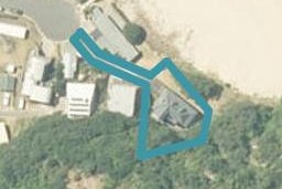 9 Hemi Place, Tairua, Tairua