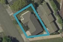 83 Collingwood Street, Hokowhitu, Palmerston North