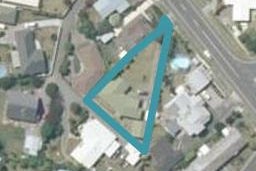 28 Neeve Road, Taradale, Napier