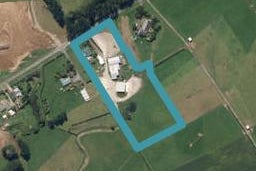 34 Dudley Road Lower, Inglewood, Inglewood