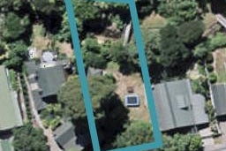 25 Rue Grehan, Akaroa, Akaroa
