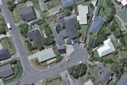 5 Kinapori Terrace, Newlands, Wellington
