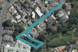 19 Murray Street, Maeroa, Hamilton
