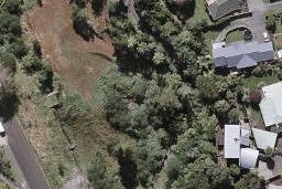 6 Wilson Way, Welbourn, New Plymouth