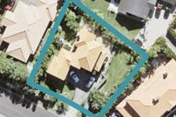 21 Island View Drive, Gulf Harbour, Whangaparaoa
