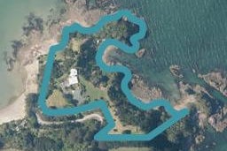 456 Wharau Road, Kerikeri, Kerikeri
