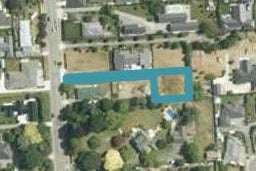 6 Monarch Lane, Springlands, Blenheim