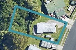 40 Blomfield Street, Pukehangi, Rotorua