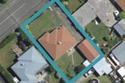 14 Cautley Street, Richmond