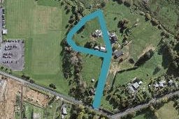 198 Rautawhiri Road, Helensville, Helensville