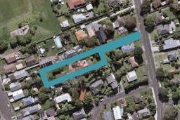 38B Lorna Street, Lynmouth, New Plymouth
