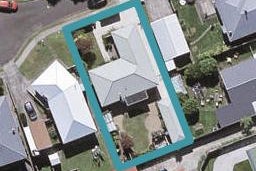 5 Margaret Place, Merrilands, New Plymouth
