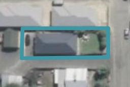 29 Buchanan Street, Parkside, Timaru