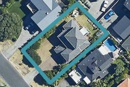 69 Muricata Avenue, Mount Maunganui, Mount Maunganui