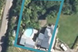 757 Seven Mile Road, Runanga, Runanga
