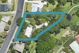 124 Cameron Road, Te Puke, Te Puke