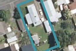 16 Denmark Street, Dannevirke, Dannevirke