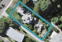 25 Eastcliffe Road, Castor Bay, Auckland