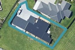 65D Hamurana Road, Omokoroa, Omokoroa