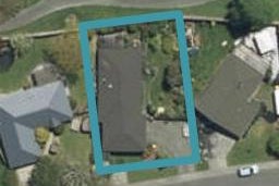 19 Rintoul Place, Brightwater