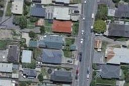 106 Clyde Street, Island Bay, Wellington