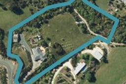 57 Chaytor Road, Upper Moutere