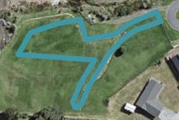 25 Goble Road, Clarks Beach, Clarks Beach