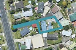 125 Windermere Drive, Poike, Tauranga