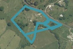 27 Honikiwi Road, Otorohanga, Otorohanga