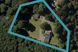 20 Awa Glade Lane, Tikipunga, Whangarei