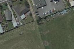 126 Sparks Road, Hoon Hay, Christchurch