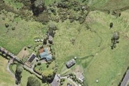 230 Paremoremo Road, Lucas Heights, Auckland