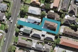 42A Fowlds Avenue, Sandringham, Auckland