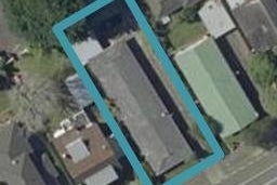 1/183 Park Road, West End, Palmerston North