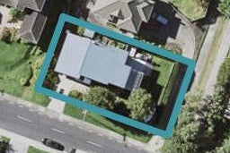 12 Beach Road, Mellons Bay, Auckland