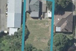 180 Main South Road, Green Island, Dunedin