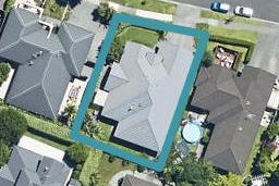 42 Athfield Drive, Bethlehem, Tauranga