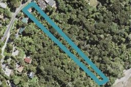 24 Kauri Point Road, Laingholm, Auckland